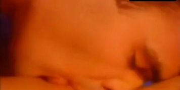 Lisa Boyle Butt,  Breasts Scene  in Leaving Scars
