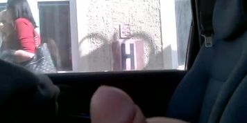 Flash Car 3