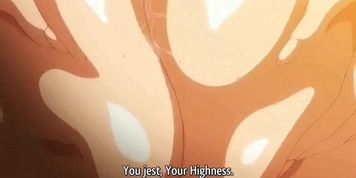 hentai