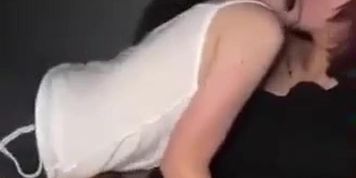 ???? ????
