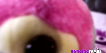 Alt Solo Teen Step-sister Think About You