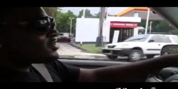 Mulata deliciosa fode e toma jarrra de porra na cara  black girl big ass