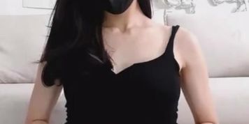 ???????????????????????