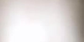 Forplay With Desi Girlfriend