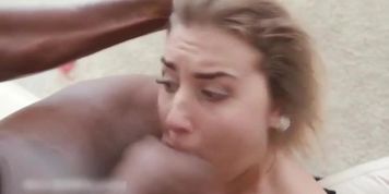 HAMMER_TIME_100_BBC_ANAL_PMV_by_Mrs_fox-480p