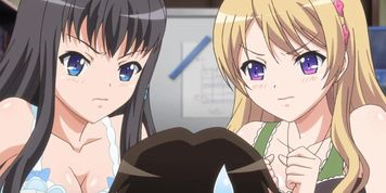 Eroge 4