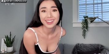 Princess Miki - Escape