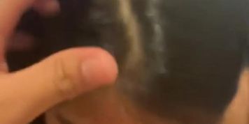 ???????