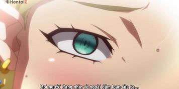 Hentai vietsub 2