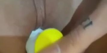 Andressa Urach privacy