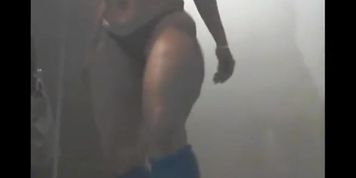 33rd Web Models of Xtreme Pleasure (Promo)