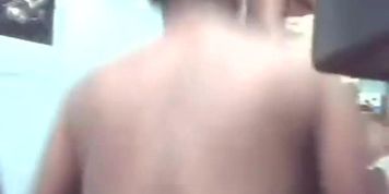 Teen