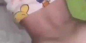 ???????????????