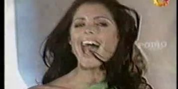 Oops - accidental nudity - and more - on TV - Compilation
