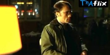 Marie Baumer Sexy Scene  in Sieben Monde