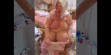 OmaGeiL Collection of Granny Pictures Slideshow