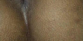 Its licking time දිව දන්න කියාපු හුත්ත