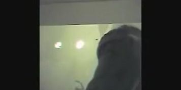 Sweet amateur bottom with hot pussy and ass slit on cam (Wonderful Pussy)