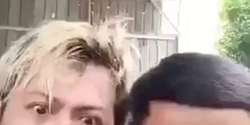 Sexy sexy sexy