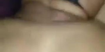 big booty