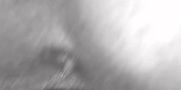 ???? ???? ?? ?????? ??????????? ? ????????