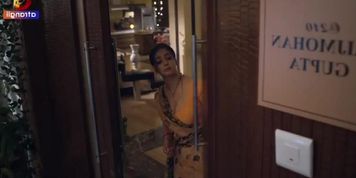 Bhabhi Ko Dewar Ne Rat Bhar Choda - Yorgelis Carrillo (Ko Ko, Yorgelis Yorgelis)