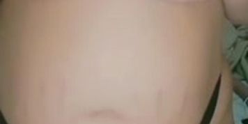 VID 20210909 WA0002