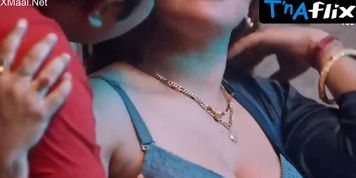 Mahi Kaur Sexy Scene  in Psycho Saiyyan