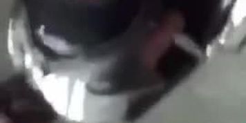 Latina mother i fucked From houston Jessica