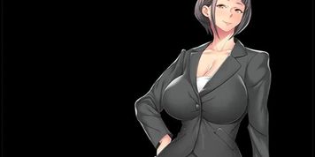 ts zyoushi