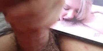 Porn n masturbating