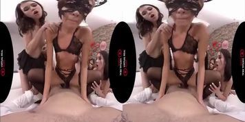 Yazxa