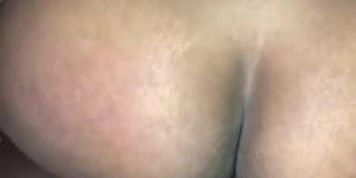 Kesha from South Carolina riding that cock after the club!  