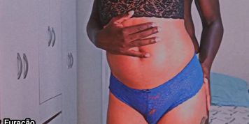 Naty-Furacao 4