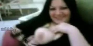 muslim (Amateurgirl)