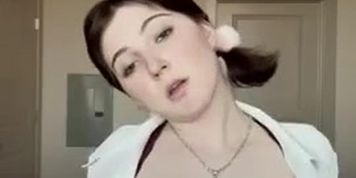Sophie43