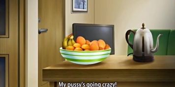 bitch wifes 01