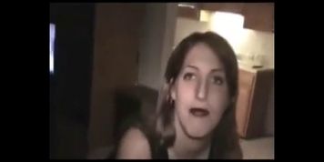 real family taboo
