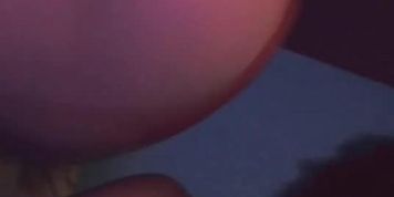 Pawg Takes Bbc On Snap For Boyfriend