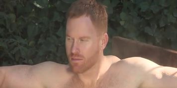 Seth Fornea