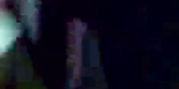 La puta de Lavaina in action