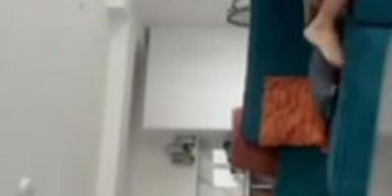Desi Punjabi Lover Fucking
