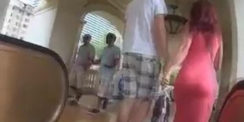 HOT ASS 1