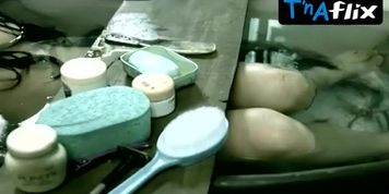 Eugenia Yuan Breasts Scene  in Three... Extremes Ii