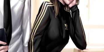 ASMR???????????????