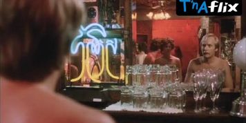 Patch Mackenzie Breasts Scene  in Serial
