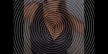 You're losing your power (hypno) (non-nude)