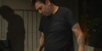 Sex i disco polo