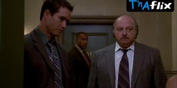 Darlena Tejeiro Sexy Scene  in Nypd Blue