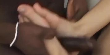 jjjj